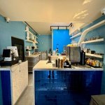 Аренда Объект, Сябаиль район 16