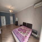 Kirayə (aylıq) 3 otaqlı Yeni Tikili, Nərimanov rayonu 8