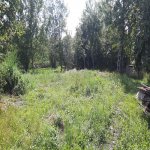 Продажа Участок Гябяля 2