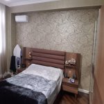 Satılır 5 otaqlı Yeni Tikili, 20 Yanvar metrosu, Yasamal rayonu 13