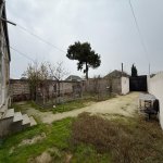 Продажа 4 комнатная Дома/Виллы, пос. Рамана, Сабунчу район 4