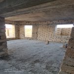 Satılır 4 otaqlı Həyət evi/villa Sumqayıt 4