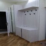 Kirayə (aylıq) 3 otaqlı Yeni Tikili, Qara Qarayev metrosu, Nizami rayonu 17