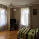 Satılır 6 otaqlı Bağ evi, Mərdəkan, Xəzər rayonu 37