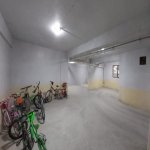 Kirayə (aylıq) Obyekt, Memar Əcəmi metrosu, 4-cü mikrorayon, Nəsimi rayonu 8
