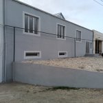 Kirayə (aylıq) Obyekt, Lökbatan qəs., Binə ticarət mərkəzi, Qaradağ rayonu 3