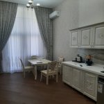 Kirayə (aylıq) 3 otaqlı Yeni Tikili, 28 May metrosu, Nəsimi rayonu 10