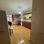 Аренда 2 комнатная Вторичка, м. Ази Асланова метро, пос. А.Асланов, Хетаи район 5