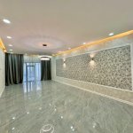 Satılır 4 otaqlı Bağ evi, Şüvəlan, Xəzər rayonu 6