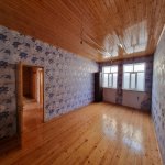 Продажа 4 комнат Дома/Виллы, м. Короглу метро, пос. Рамана, Сабунчу район 12