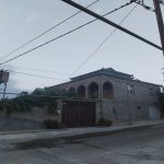Satılır 7 otaqlı Həyət evi/villa, Qaraçuxur qəs., Suraxanı rayonu 19