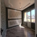 Satılır 4 otaqlı Həyət evi/villa Xırdalan 9