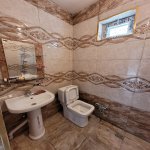 Satılır 2 otaqlı Həyət evi/villa, Yasamal rayonu 6