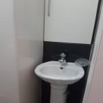 Kirayə (aylıq) 3 otaqlı Yeni Tikili, Neftçilər metrosu, Nizami rayonu 16