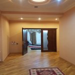 Kirayə (aylıq) 3 otaqlı Yeni Tikili, Nəriman Nərimanov metrosu, Nərimanov rayonu 15