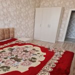 Kirayə (aylıq) 1 otaqlı Yeni Tikili Xırdalan 4