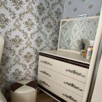 Продажа 4 комнатная Дома/Виллы Хырдалан 4