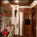 Satılır 4 otaqlı Köhnə Tikili, Nərimanov rayonu 3