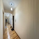 Продажа 2 комнат Новостройка, м. Насими метро, 9-ый микрорайон, Бинагадинский р-н район 11