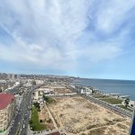 Kirayə (aylıq) 4 otaqlı Ofis, Xətai metrosu, Xətai rayonu 13