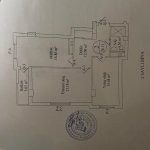 Продажа 2 комнат Новостройка, м. Гара Гараева метро, 8-ой километр, Кинотеатр Севиндж, Низаминский р-н район 4