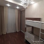 Kirayə (aylıq) 3 otaqlı Yeni Tikili, 28 May metrosu, Nəsimi rayonu 16