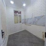 Satılır 3 otaqlı Həyət evi/villa Xırdalan 8
