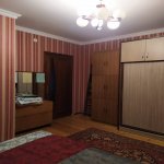 Satılır 3 otaqlı Həyət evi/villa, Fatmayi, Abşeron rayonu 20