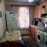 Kirayə (aylıq) 2 otaqlı Yeni Tikili, Qara Qarayev metrosu, Nizami rayonu 3