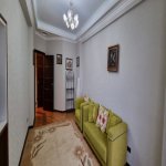 Kirayə (aylıq) 3 otaqlı Yeni Tikili, 28 May metrosu, Nəsimi rayonu 11