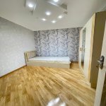 Kirayə (aylıq) 3 otaqlı Köhnə Tikili, Gənclik metrosu, Nərimanov rayonu 6