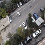 Satılır 3 otaqlı Köhnə Tikili, Əhmədli metrosu, Əhmədli, Xətai rayonu 22