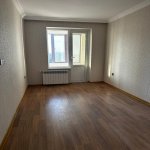 Satılır 3 otaqlı Köhnə Tikili, Buzovna, Xəzər rayonu 5