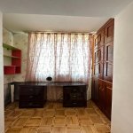 Kirayə (aylıq) 3 otaqlı Köhnə Tikili, Yasamal rayonu 10