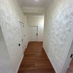 Satılır 3 otaqlı Yeni Tikili, Masazır, Abşeron rayonu 4