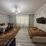 Продажа 3 комнатная Новостройка, Масазыр, Абшерон район 1