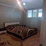 Kirayə (aylıq) 3 otaqlı Yeni Tikili, Əhmədli metrosu, Xətai rayonu 13