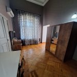 Kirayə (aylıq) 5 otaqlı Köhnə Tikili, İçərişəhər metrosu, Səbail rayonu 13