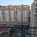 Kirayə (aylıq) 2 otaqlı Yeni Tikili, Həzi Aslanov metrosu, H.Aslanov qəs., Xətai rayonu 1