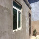 Продажа 2 комнат Дома/Виллы, пос. Забрат, Сабунчу район 5