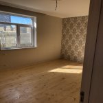 Satılır 2 otaqlı Həyət evi/villa, Masazır, Abşeron rayonu 4