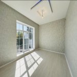 Satılır 4 otaqlı Həyət evi/villa, Binə qəs., Xəzər rayonu 17