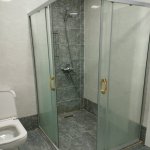 Kirayə (aylıq) 2 otaqlı Yeni Tikili Xırdalan 14