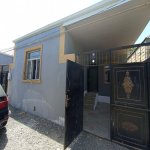 Satılır 2 otaqlı Həyət evi/villa, Hökməli, Abşeron rayonu 3