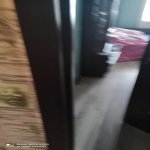 Kirayə (aylıq) 3 otaqlı Yeni Tikili, Əhmədli metrosu, Xətai rayonu 6