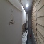 Kirayə (aylıq) 3 otaqlı Yeni Tikili, Bakıxanov qəs., Sabunçu rayonu 17