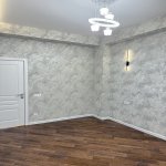 Продажа 3 комнат Новостройка, м. Гара Гараева метро, 8-ой километр, Кинотеатр Севиндж, Низаминский р-н район 13