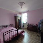 Satılır 6 otaqlı Həyət evi/villa, İnşaatçılar metrosu, Yasamal qəs., Yasamal rayonu 20