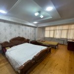 Satılır 2 otaqlı Yeni Tikili, Masazır, Abşeron rayonu 4