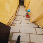 Satılır 2 otaqlı Həyət evi/villa Xırdalan 6